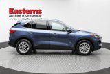 Used 2020 Ford Escape SE image 4