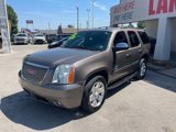 Used 2013 GMC Yukon SLT w/ Texas Edition image 3