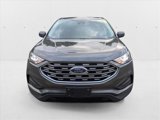 Used 2020 Ford Edge SE image 2