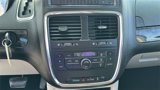 Used 2012 Dodge Grand Caravan Crew image 2