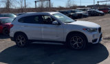 Used 2016 BMW X1 xDrive28i image 6
