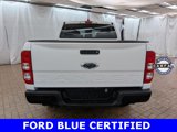 Used 2020 Ford Ranger XL w/ Equipment Group 101A Mid image 6
