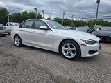 Used 2015 BMW 328d xDrive Sedan image 3