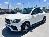 Used 2021 Mercedes-Benz GLE 350 image 5