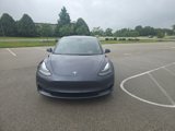 Used 2022 Tesla Model 3 Long Range image 3
