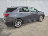 Used 2022 Chevrolet Equinox LT image 3