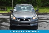 Used 2012 Honda Accord EX-L image 2