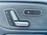 Used 2021 Mercedes-Benz GLB 250 4MATIC image 4