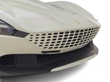 Used 2021 Ferrari Roma image 4