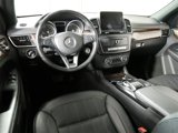 Used 2019 Mercedes-Benz GLS 450 4MATIC image 3