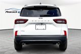 New 2025 Ford Escape ST-Line w/ Tech Pack #1 image 5