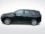 Used 2020 Chevrolet Equinox LT image 2