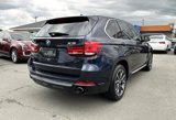 Used 2017 BMW X5 sDrive35i image 6