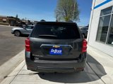 Used 2017 Chevrolet Equinox LT w/ Convenience Package image 4