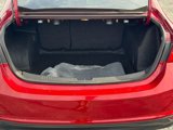 Certified 2018 Chevrolet Malibu LT w/ Leather Package image 4