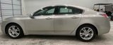 Used 2009 Acura TL w/ Technology Package image 5