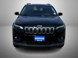 Used 2021 Jeep Cherokee Latitude Lux w/ Comfort/Convenience Group image 2