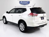 Used 2016 Nissan Rogue SV image 5