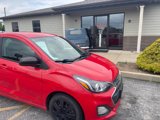 Used 2020 Chevrolet Spark LS image 3