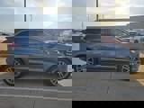 Used 2019 Ford Edge Titanium w/ Equipment Group 301A image 4