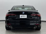New 2025 BMW 430i xDrive Coupe w/ Convenience Package image 6