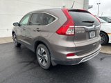 Used 2016 Honda CR-V Touring image 5