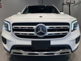 Used 2021 Mercedes-Benz GLB 250 4MATIC w/ Premium Package image 2