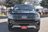 Used 2019 Ford Expedition Max XLT image 2