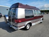 Used 1993 Chevrolet G20 image 6