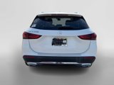 Certified 2022 Mercedes-Benz GLA 250 image 4