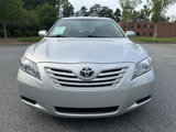 Used 2009 Toyota Camry image 5