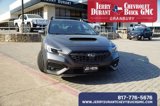Used 2022 Subaru WRX Limited image 2