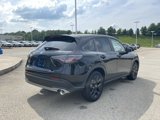 Used 2025 Honda HR-V Sport image 3