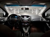Used 2018 Ford Focus SE image 3