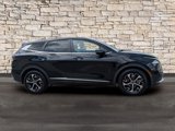 Used 2023 Kia Sportage EX image 4