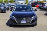 Used 2023 Nissan Altima 2.5 SV image 3