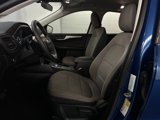 Used 2022 Ford Escape S image 5