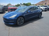 Used 2019 Tesla Model 3 image 3