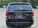 Used 2014 Dodge Grand Caravan SXT image 5