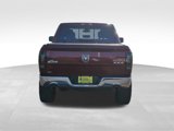 Used 2017 RAM 1500 Big Horn image 6