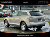 Used 2009 MAZDA CX-7 Grand Touring image 6