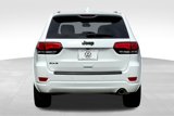Used 2022 Jeep Grand Cherokee Laredo X image 4