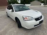 Used 2006 Chevrolet Malibu LT image 3