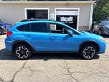 Used 2016 Subaru Crosstrek 2.0i Premium image 6