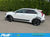 Used 2023 Kia Niro Wave image 4