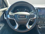 Used 2024 GMC Terrain SLT w/ Tech Package image 3