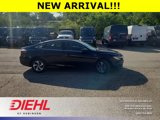 Used 2020 Honda Insight EX image 4