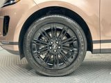 Used 2025 Land Rover Range Rover Evoque S image 5
