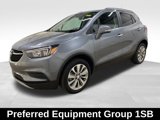 Used 2019 Buick Encore Preferred w/ Safety Package image 3