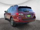 Used 2019 Subaru Outback 2.5i Premium w/ Popular Package #2 image 4